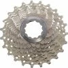 Shimano Ultegra 6700 10-Speed Cassette