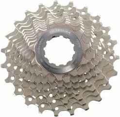Shimano Ultegra 6700 10-Speed Cassette