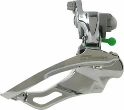 Shimano Ultegra FD-6703 Front Derailleur