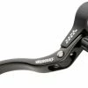 Cane Creek Alloy Crosstop Brake Levers