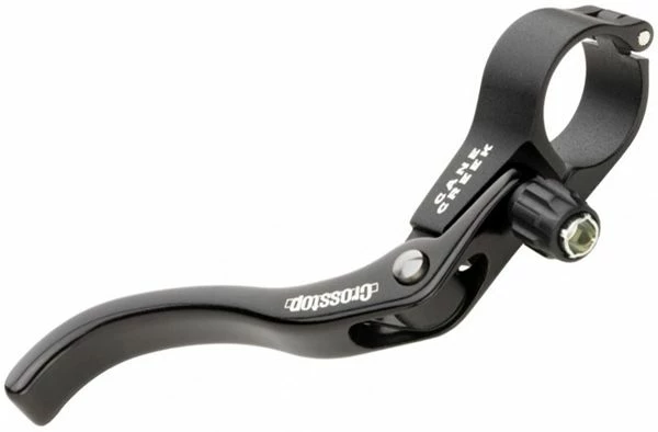 Cane Creek Alloy Crosstop Brake Levers