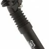 SystemEX STD Suspension Seatpost