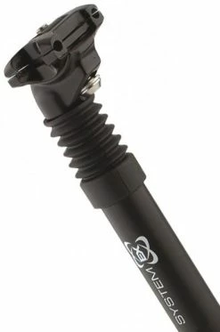 SystemEX STD Suspension Seatpost