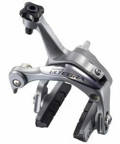 Shimano Ultegra BR-6700 49mm Drop Rear Brake Caliper