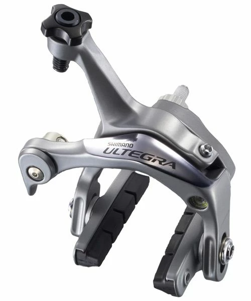 Shimano Ultegra BR-6700 49mm Drop Rear Brake Caliper