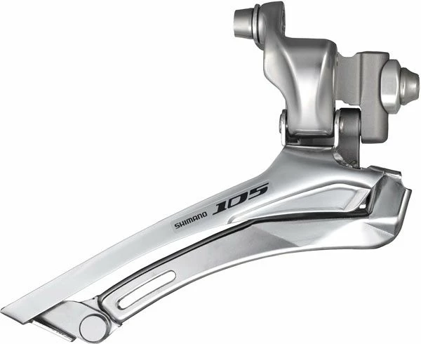 Shimano 105 FD-5700 Front Derailleur