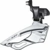 Shimano 105 FD-5703 Front Derailleur