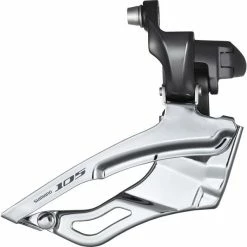 Shimano 105 FD-5703 Front Derailleur