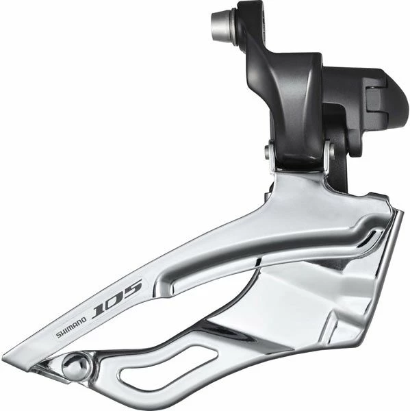 Shimano 105 FD-5703 Front Derailleur