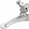 Shimano Tiagra RD-4600 Front Derailleur