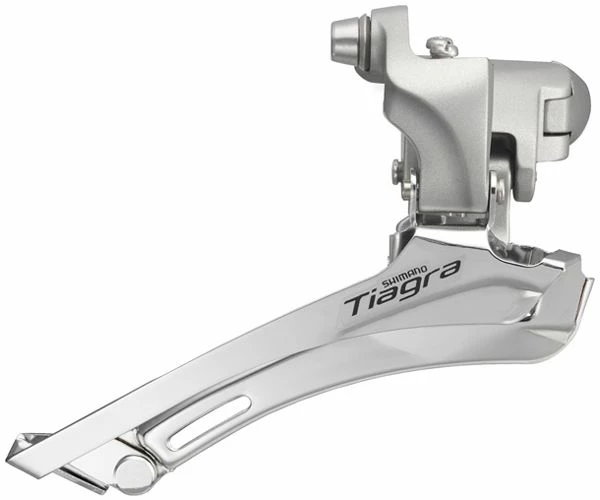 Shimano Tiagra RD-4600 Front Derailleur