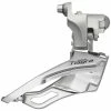 Shimano Tiagra RD-4603 Front Derailleur