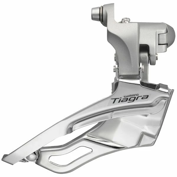 Shimano Tiagra RD-4603 Front Derailleur