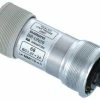 Shimano 2300 BB-UN26 Bottom Bracket