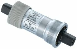 Shimano 2300 BB-UN26 Bottom Bracket