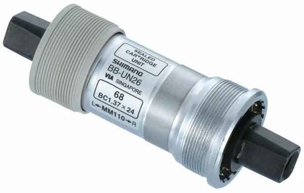 Shimano 2300 BB-UN26 Bottom Bracket