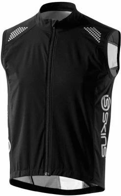 Skins C400 Mens Wind Vest