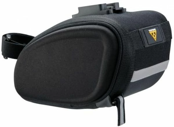 Topeak Sidekick Wedge Bag