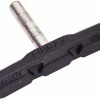 Fibrax Low Profile Post Fitting V/Cantilever Brake Pads