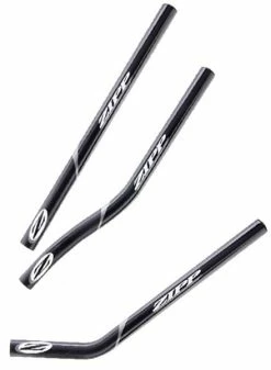 Zipp Vuka Shift Extensions