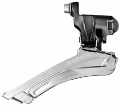 Shimano Ultegra FD-CX70 Cyclocross Front Derailleur