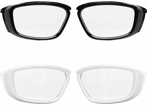 Spiuk PX4 2014 Optical Kit