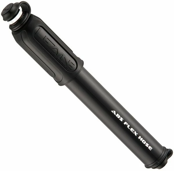 Lezyne HP Drive S V2 Mini Pump