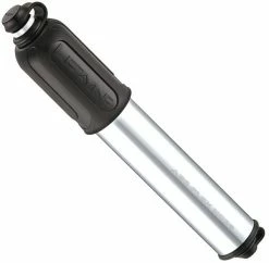Lezyne HV Drive S V2 Mini Pump