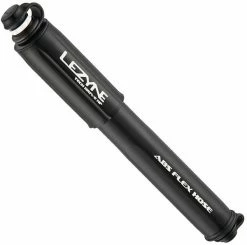 Lezyne Tech Drive S HP Mini Pump