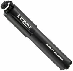 Lezyne Tech Drive M HV Mini Pump