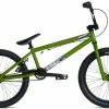 Stolen Stereo BMX Bike