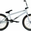 Stolen Sinner BMX Bike