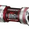 Token Carbon Campagnolo ISO Compatible Bottom Bracket