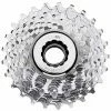 Campagnolo® Campagnolo Veloce 10-Speed Cassette