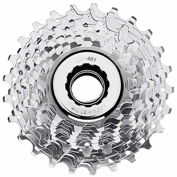 Campagnolo® Campagnolo Veloce 10-Speed Cassette