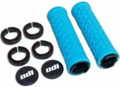 ODI SDG Lock-On MTB Grips