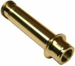 Chris-king Chris King Front Hub Axle