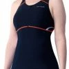 Orca 226 Womens Support Singlet