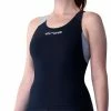 Orca Core Womens Support Singlet
