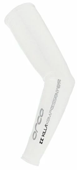 Orca Compression Arm Sleeve