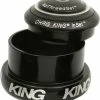 Chris-king Chris King InSet 3 Tapered Headset
