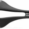 Selle Italia SLR Superflow Saddle