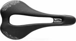 Selle Italia SLR Superflow Saddle