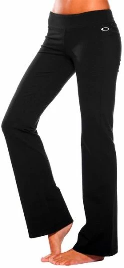 Oakley Source 3 Womens Pants