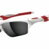 Oakley Half Jacket XL 2.0 Sunglasses