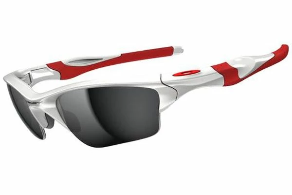 Oakley Half Jacket XL 2.0 Sunglasses