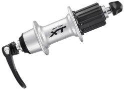 Shimano Deore XT FT-T780 Rim Brake Rear Hub
