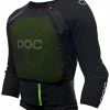 POC Spine VPD 2.0 Jacket