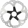 Shimano XT/Saint SM-RT81 Disc Brake Rotor