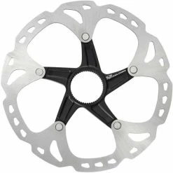 Shimano XT/Saint SM-RT81 Disc Brake Rotor